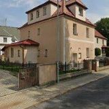 KATEŘINA VOMÁČKOVÁ