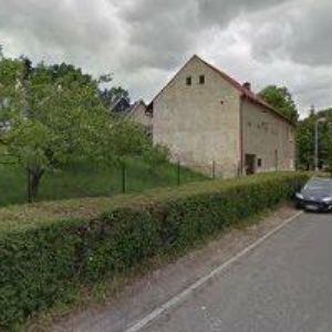 obrazek: avatar SPOLEČENSTVÍ VLASTNÍKŮ DOMU Č.P. 435, POKRATICE, LITOMĚŘICE
