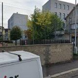 NADACE THE HORACEK GROUP FOUNDATION