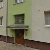 BC. KATEŘINA BOBKOVÁ