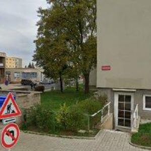 obrazek: avatar ONDŘEJ KOČAN
