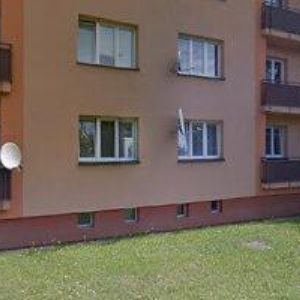 obrazek: avatar MARTIN NAHODIL