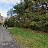 STANISLAVA DRÁBOVÁ