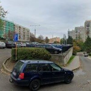 obrazek: avatar TEREZA VEČERKOVÁ