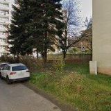 KLÁRA PŠENIČKOVÁ