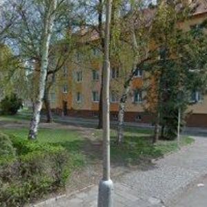 obrazek: avatar JOLANA LHOTSKÁ
