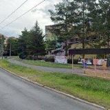 ZÁKLADNÍ ORGANIZACE ZÁKLADNÍ ŠKOLA A MATEŘSKÁ ŠKOLA, CHOMUTOV