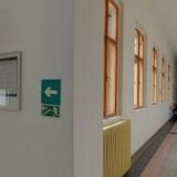 ZÁKLADNÍ ORGANIZACE STŘEDNÍ PRŮMYSLOVÁ ŠKOLA CHOMUTOV