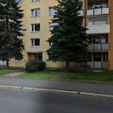 FRANTIŠEK SZILVÁSI