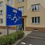 MUDR. PAVLA ŠVECOVÁ