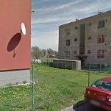 ING. VERONIKA POLZEROVÁ