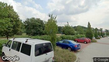 blog-img