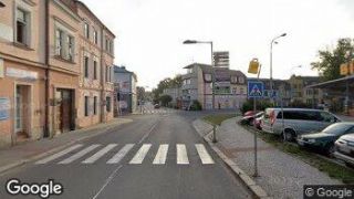 RE/MAX WELL Havlíčkův Brod