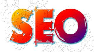 SEO servis