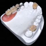 Art Dent Labors s.r.o.