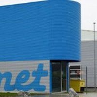 Elkamet s.r.o