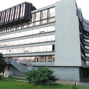 obrazek: avatar KŘP Plzeňského kraje