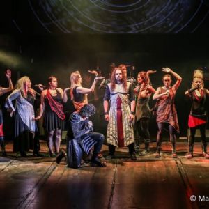 obrazek: avatar RockOpera Praha