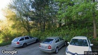 Pohybové studio Fanatic