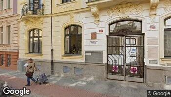 blog-img