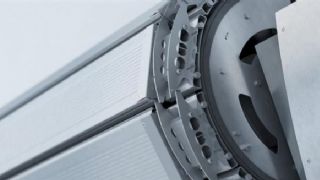 ASSA ABLOY ES Production s.r.o.