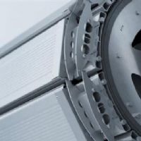 ASSA ABLOY ES Production s.r.o.