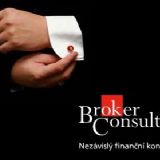 Broker Consulting, a.s.