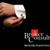 Broker Consulting, a.s.