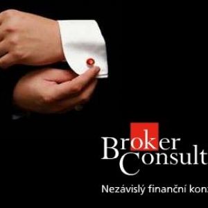 obrazek: avatar Broker Consulting, a.s.