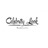 Celebrity Look