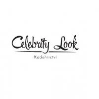 Celebrity Look