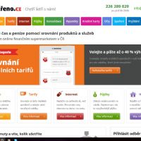 Ušetřeno.cz
