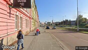 blog-img