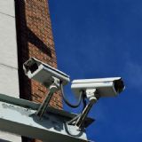 G-3 bezpečnostní servis s.r.o.