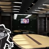 Bezpečnostní služba G-3 s.r.o.