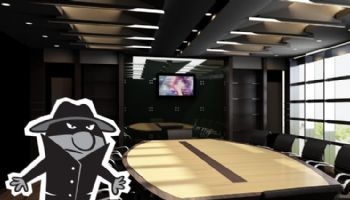 blog-img