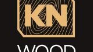 KN Wood s.r.o.