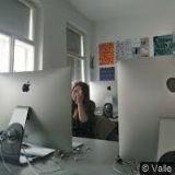 ART & DESIGN INSTITUT, s.r.o.