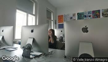 blog-img