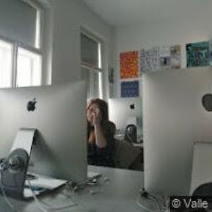 obrazek: avatar ART & DESIGN INSTITUT, s.r.o.