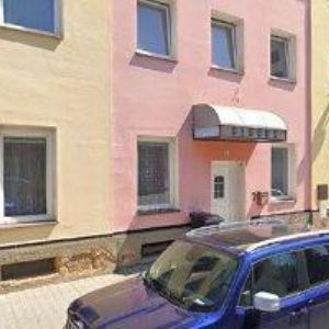 obrazek: avatar SOS print s.r.o.