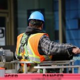 Milan Galla - Dělnická škola