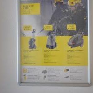 obrazek: avatar KLUGE CZ a.s.