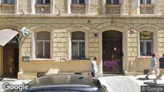 FRANTIŠEK CHADIM ALPHAPLAN s.r.o.