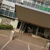 InternetNET Networking s.r.o.