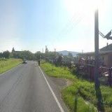 International Automotive Components Group s.r.o.