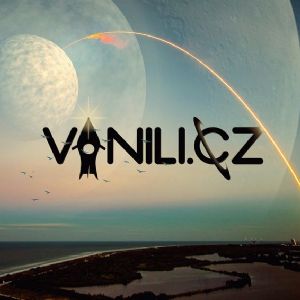 obrazek: avatar Magazín Vanili.cz