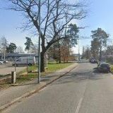 M-KAVIS Plzeň, spol. s r.o.