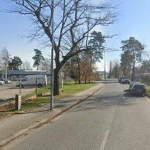 obrazek: avatar M-KAVIS Plzeň, spol. s r.o.