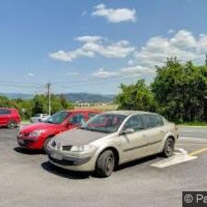 obrazek: avatar AUTO KUBÍČEK s.r.o.